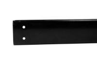 Picture of SnowDogg Light Bracket w/Hardware