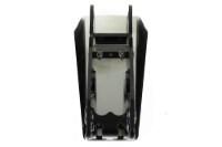 Picture of SnowDogg Chain Lift Assembly