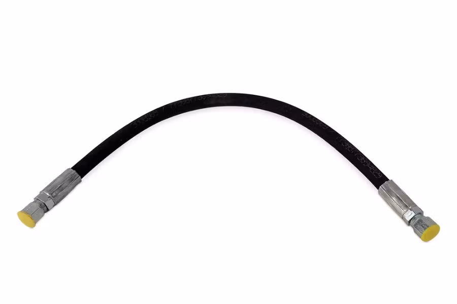 Picture of SnowDogg Hose Lift 1/4"x18"