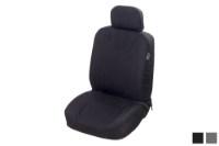 Tiger Tough 2014-2018 GMC/Chevrolet 1500 and 2015-2019 GMC/Chevrolet 2500-3500With folding armrest 60/40 Bench, 2019-2020 Chevy and International 4500-6500With folding armrest 60/40 and 2004-2012 Chevrolet Colorado and GMC Canyon 60/40bench with folding armrest.