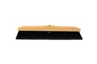 Picture of Bruske 18" Black Truck Wash Brush