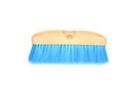 Picture of Bruske Blue Poly Truck & Window Brush