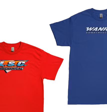 Shirts