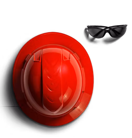 PPE