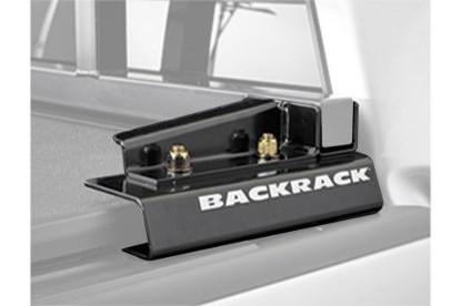 Picture of RealTruck BackRack Wide Tonneau HDW Kit 2002-2023 Ram 1500/2500/3500