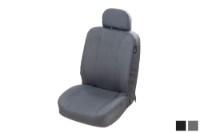 Tiger Tough Peterbilt with No Armrest - Bucket Set