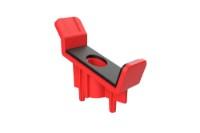 Picture of CTech Tool Grid Standard Wrench Holders