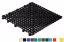 Picture of Dri-Dek 1' x 1' Interlocking Tile