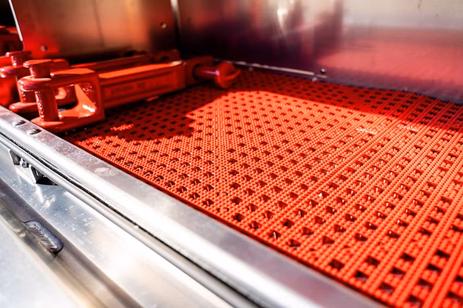 Picture of Dri-Dek 1' x 1' Interlocking Tile