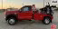 Picture of 2024 Century 312A 8 Ton Wrecker, Ford F450SD 4X4, 21513