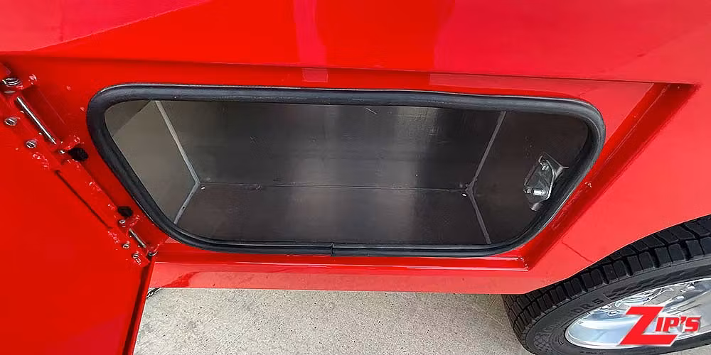 Picture of 2024 Century 312A 8 Ton Wrecker, Ford F450SD 4X4, 21513