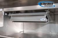 Picture of In The Ditch Pro Series Slide Out Drawer