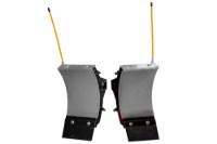 Picture of SnowDogg Wing Kit VXF/VXFII Snow Plow