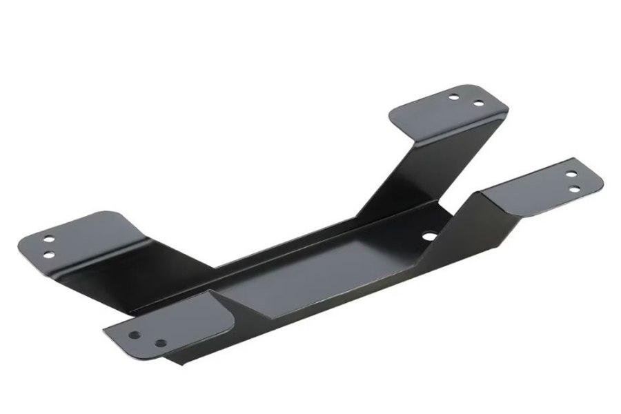 Picture of Federal Signal HighLighter Mounting Kits