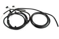 Picture of SaltDogg Light Wire Harness
