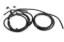 Picture of SaltDogg Light Wire Harness