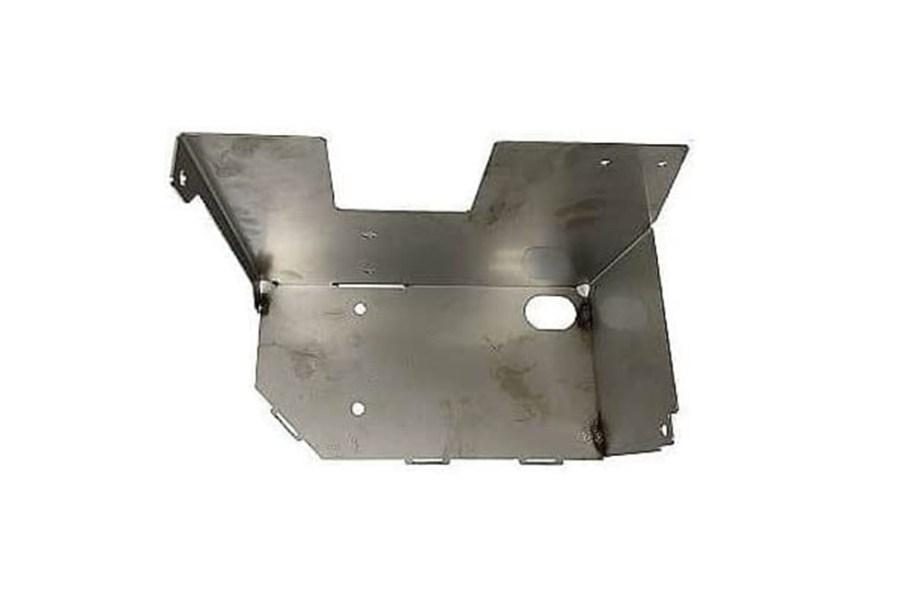 Picture of SaltDogg Wintergate Spreader Mount
