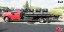 Picture of 2024 Century Steel 10 Series Car Carrier, Dodge Ram 5500HD 4X4, 22468