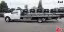 Picture of 2023 Century Aluminum 10 Series Car Carrier, Dodge Ram 5500HD 4X4, 20277