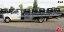 Picture of 2023 Century Aluminum 10 Series Car Carrier, Dodge Ram 5500HD 4X4, Prime Plus, 20283