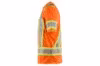 Picture of Blaklader CSA Hi-Vis T-Shirt