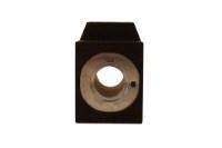 Picture of SnowDogg Coil 8  S1-S7 w/Flying Leads VX/XP