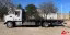 Picture of 2025 Century Steel 12 Series LCG™ Car Carrier, Mack MD642, 21821