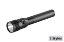 Picture of Streamlight Stinger Color-Rite Flashlight