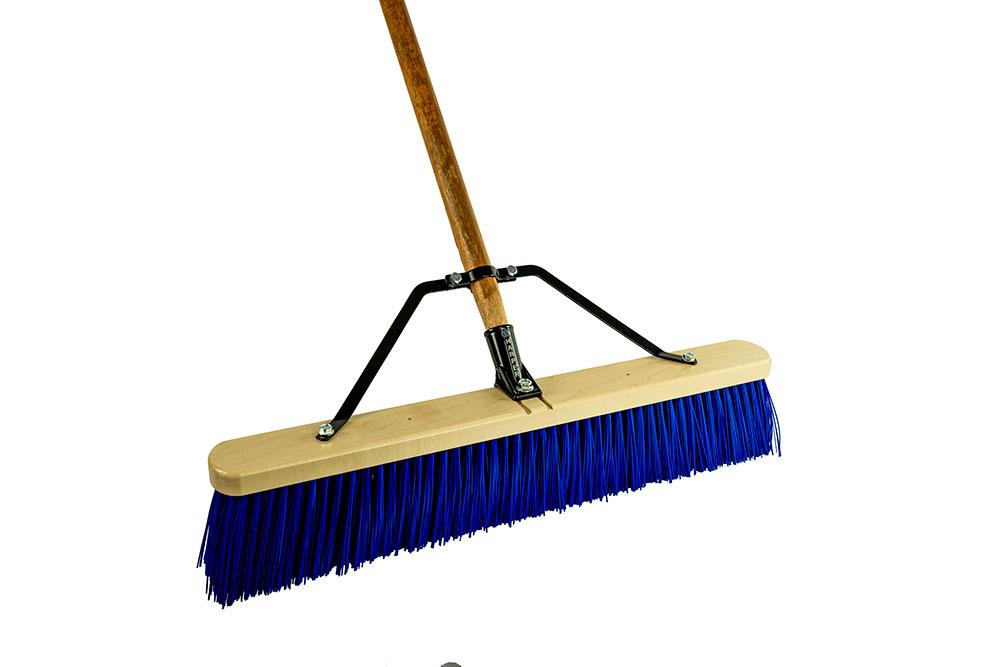 Full Broom