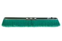 Picture of Bruske Universal Green Brush Broom