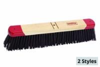 Picture of Harper General Purpose Broom