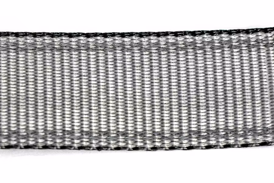 Picture of AW Direct Tie Down Strap with Flat Hook