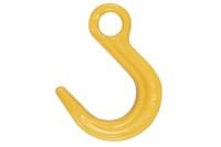 Picture of Gunnebo GrabiQ Foundry Hook OKE