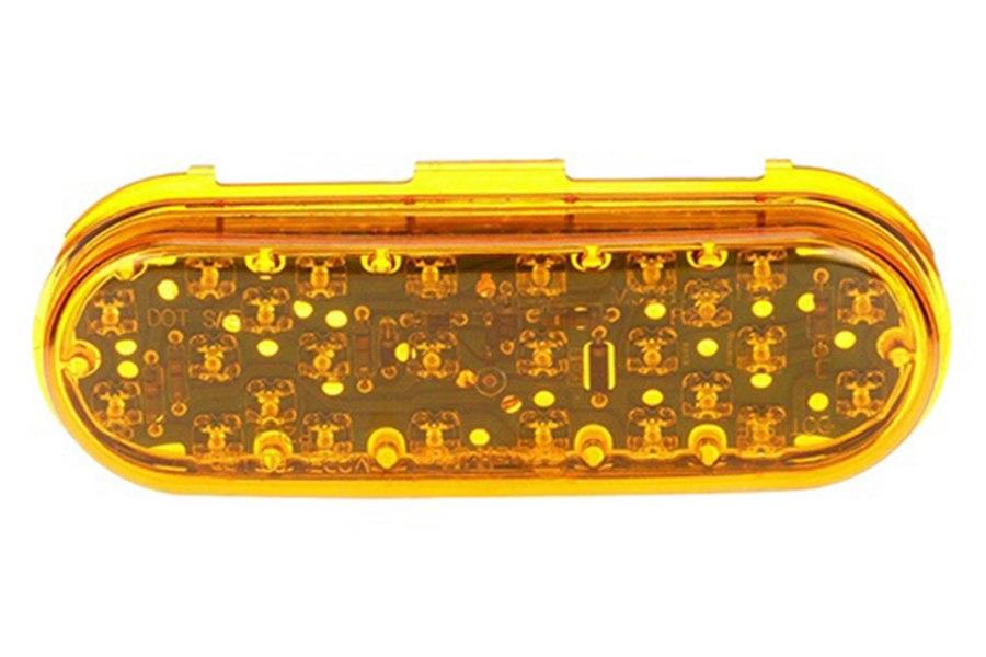 Picture of Truck-Lite 60 Series Auxiliary and Turn Signal Light