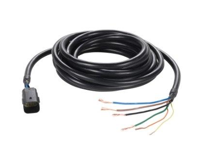 Picture of Federal Signal 8200S/ 4200S Signalmaster Discrete Wire Cable