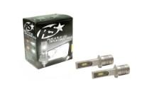 Picture of Race Sport Headlight Conversion Kit Plug N Play LED Replacement Bulbs