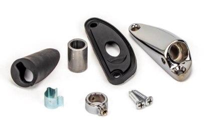 Picture of Unity 8938 LH Installation Kit