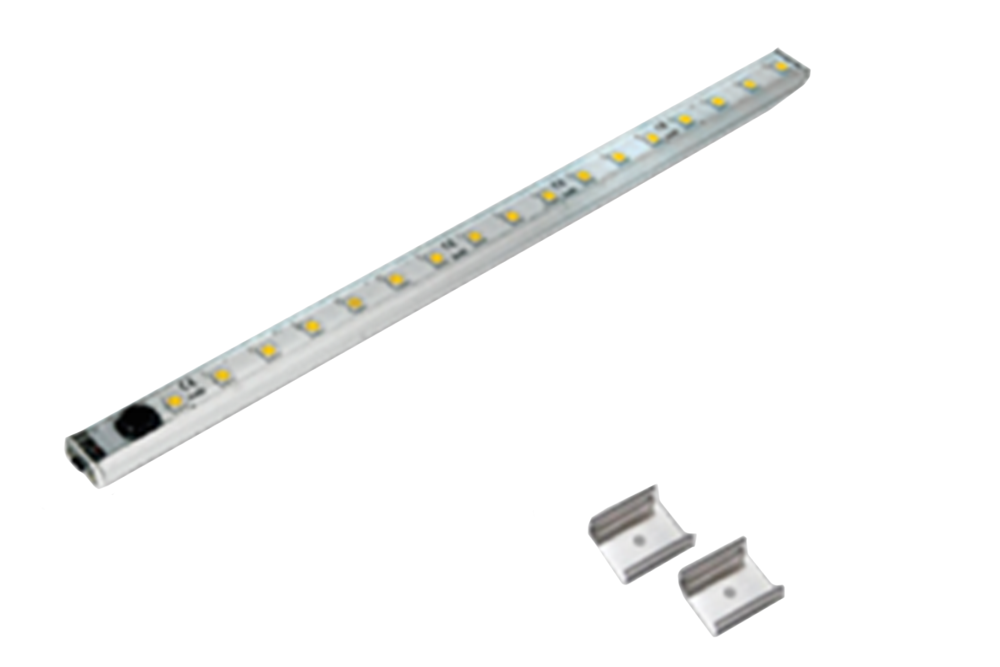 Interior Strip Lights