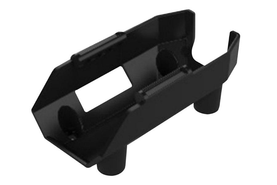 Picture of Federal Signal NightSpire Controller Bracket