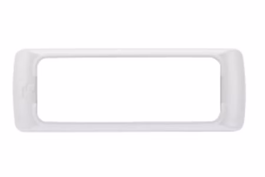 Picture of Federal Signal MicroPulse 300 Series Bezels