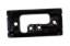 Picture of Maxxima Black Base w/ Single/Double Lead Mounting Base