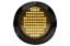 Picture of Whelen TIR6 Series Surface Mount Round Flange Kit 4"