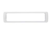 Picture of Federal Signal MicroPulse 600 Series Bezels