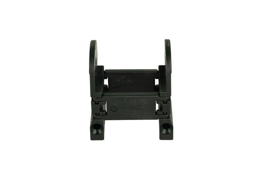 Picture of Miller IGUS End Link