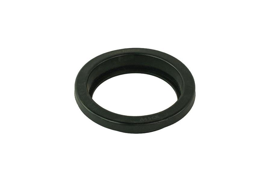 Picture of GROMMET 40700