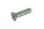 Picture of 10-32X3/4 Fl Phil Hd