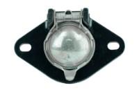 Picture of Fleet Sheave Pin