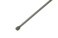 Picture of TUBING-HYD ASSY 1/2" DIA 7035