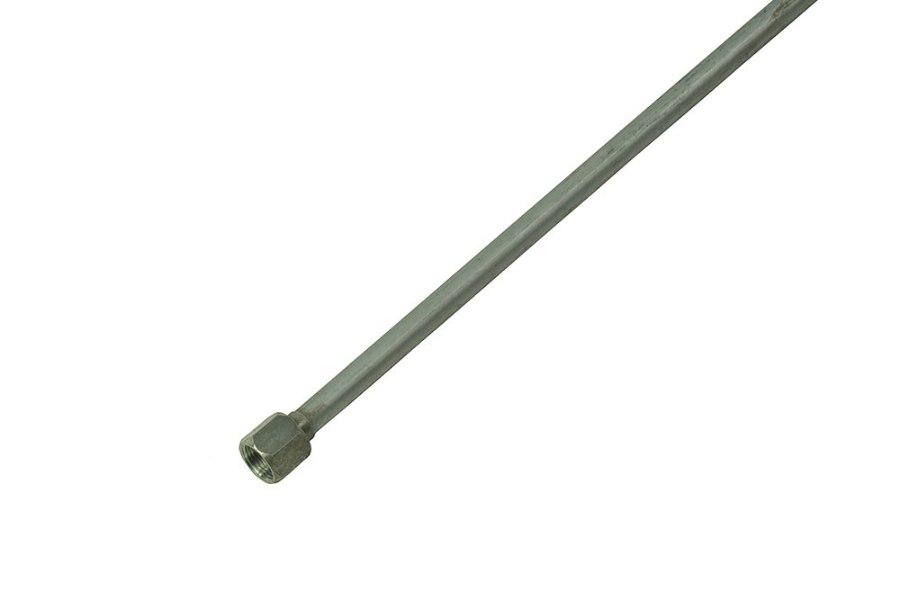 Picture of TUBING-HYD ASSY 1/2" DIA 7035