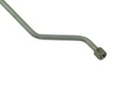 Picture of TUBING-HYD ASSY 1/2" DIA 7035